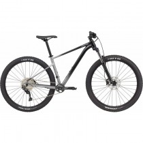 Велосипед 29" Cannondale TRAIL SE 4 2023